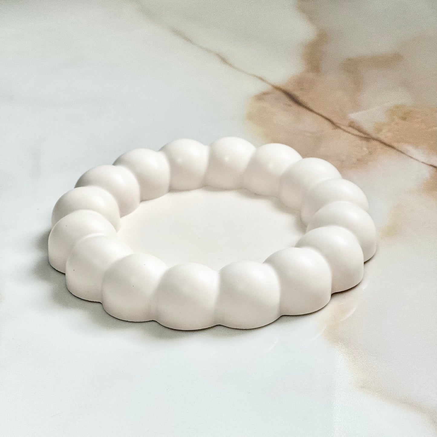 Mochi - Decorative Tray