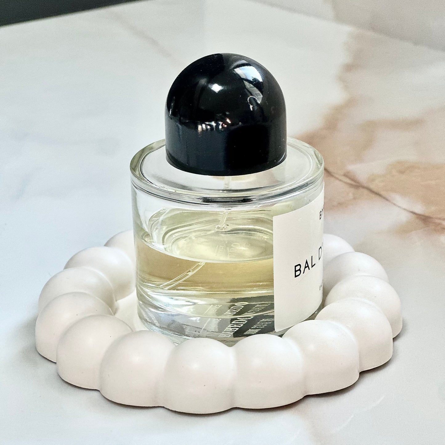 Mochi - Decorative Tray