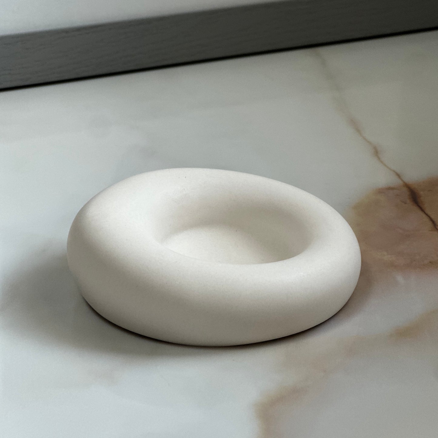 Cocoon - Decorative Tray