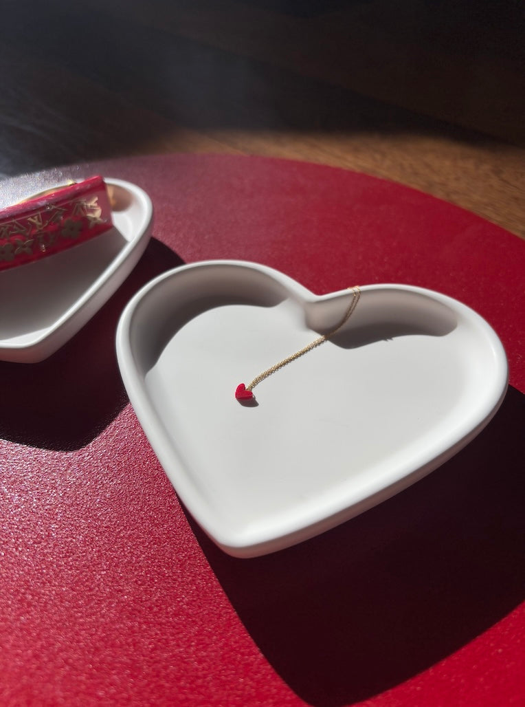 Tranquil Bloom – Valentine’s Gift Box