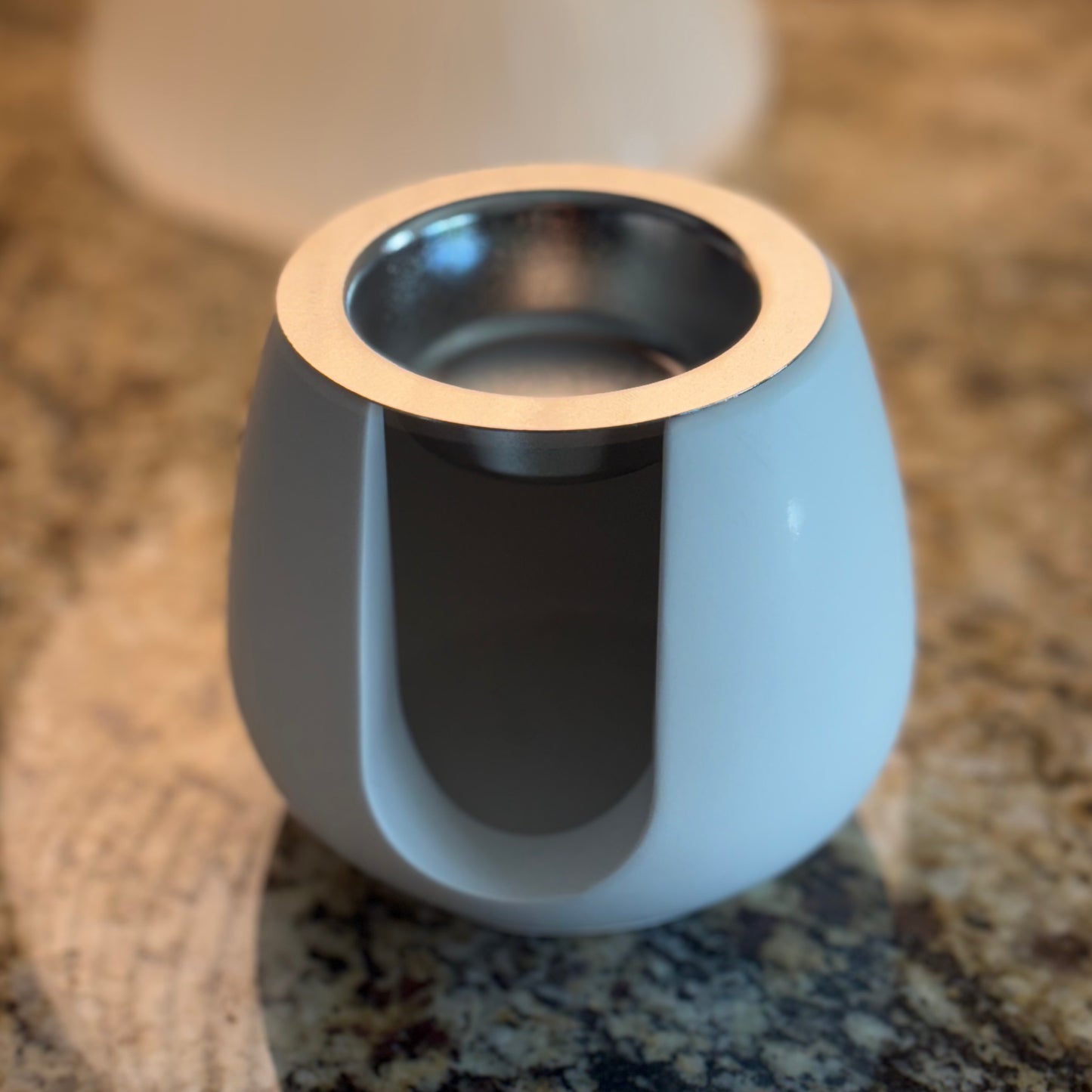Hearth – Aroma Pot