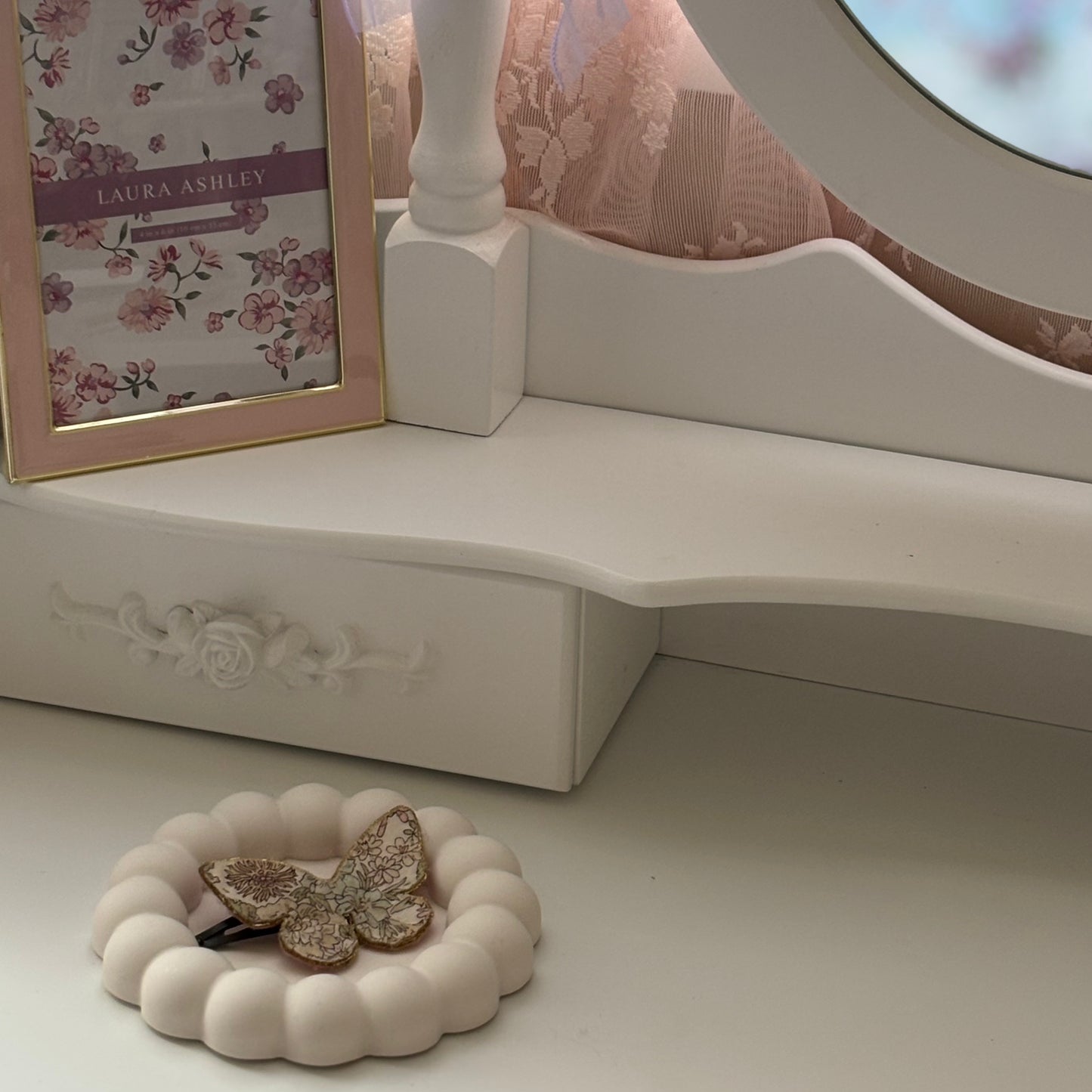 Mochi - Decorative Tray