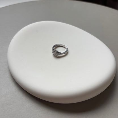 Serene – Organic Tray