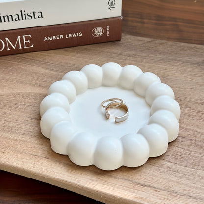 Mochi – Quiet Seconds (Imperfection: C: 40%Off)