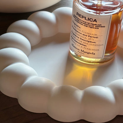 Mochi – Decorative Tray