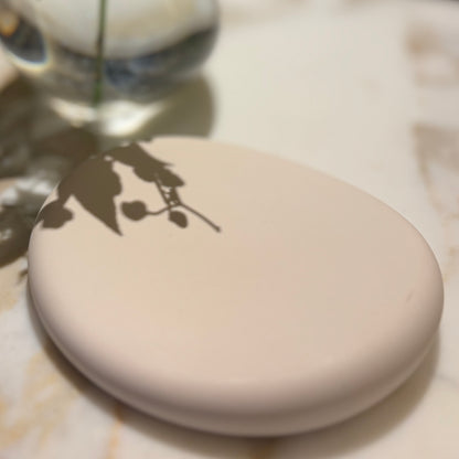 Serene – Organic Tray