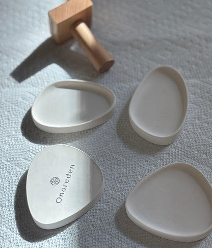 Futari – Pair Trays