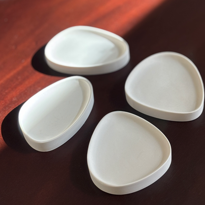 Futari – Quiet Seconds (Imperfection: C: 30%Off)