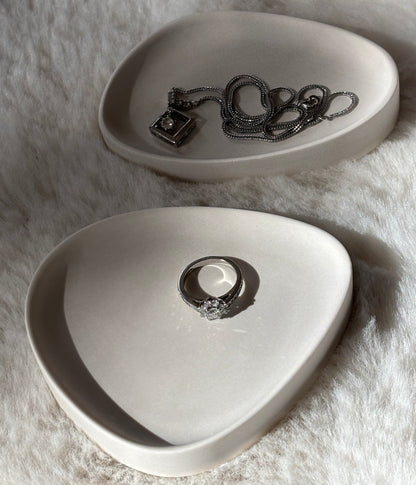 Futari – Pair Trays