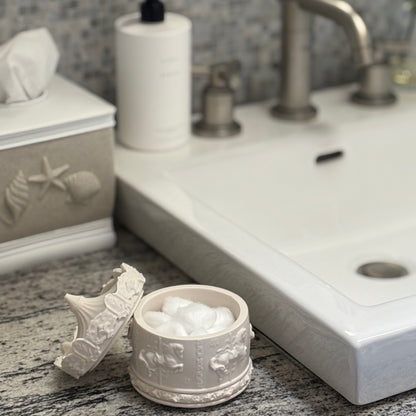 Reverie – Trinket Box