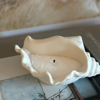 Glow Sand – Refillable Candle Wax