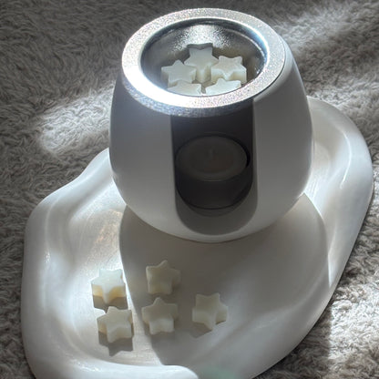 Glow Melt – Scented Wax Melts (Pouch)