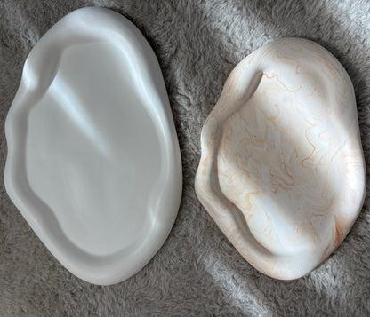 Aura mini – Decorative Tray