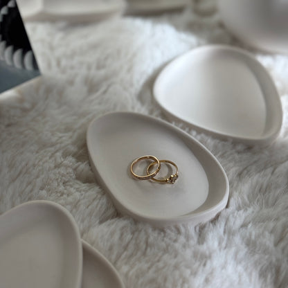 Futari – Quiet Seconds (Imperfection: C: 30%Off)