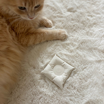 Hikari – Tealight Candle Holder