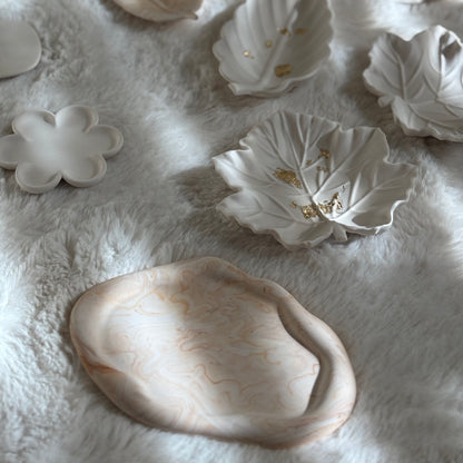 Aura mini – Decorative Tray