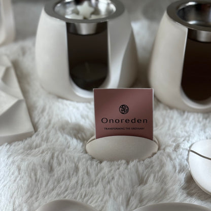 Base – Card Holder