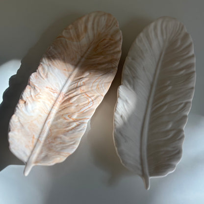 Quill – Feather Tray