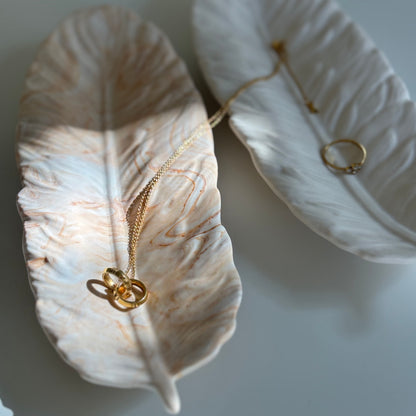 Quill – Feather Tray