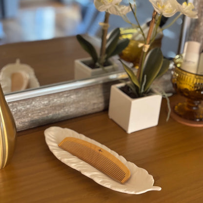 Quill – Feather Tray