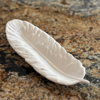 Quill – Feather Tray