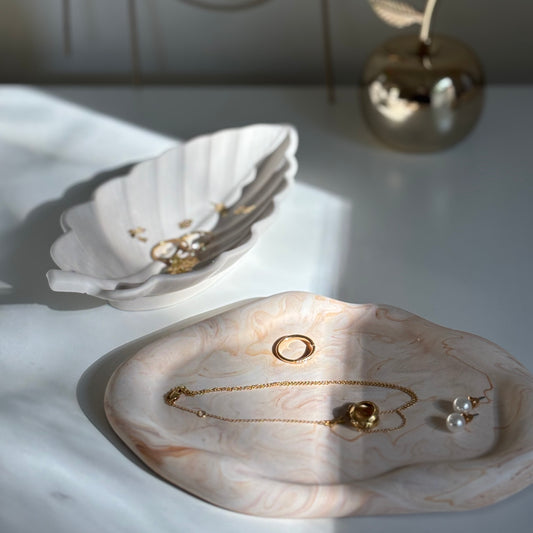 Aura mini – Decorative Tray