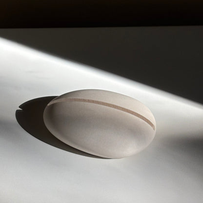 Base – Card Holder