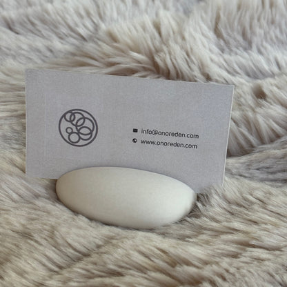 Base – Card Holder