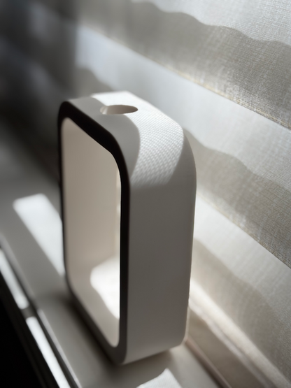 Frame – Rectangular Vase