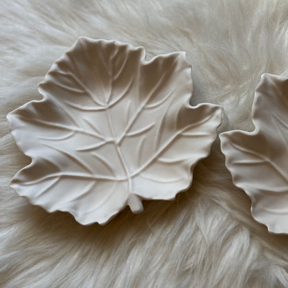 Maple – Decorative Tray