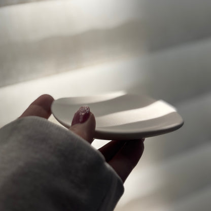 Ray – Incense Holder