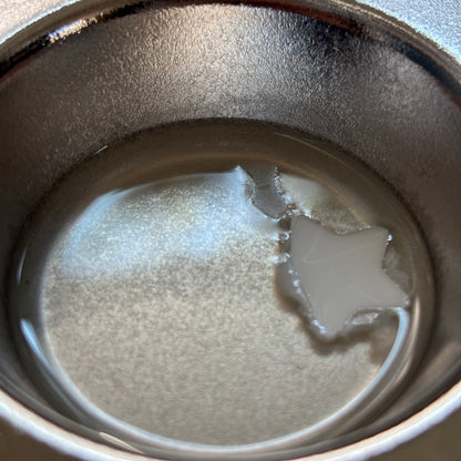 Glow Melt – Scented Wax Melts (Pouch)