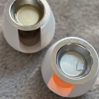 Glow Melt – Scented Wax Melts (Pouch)