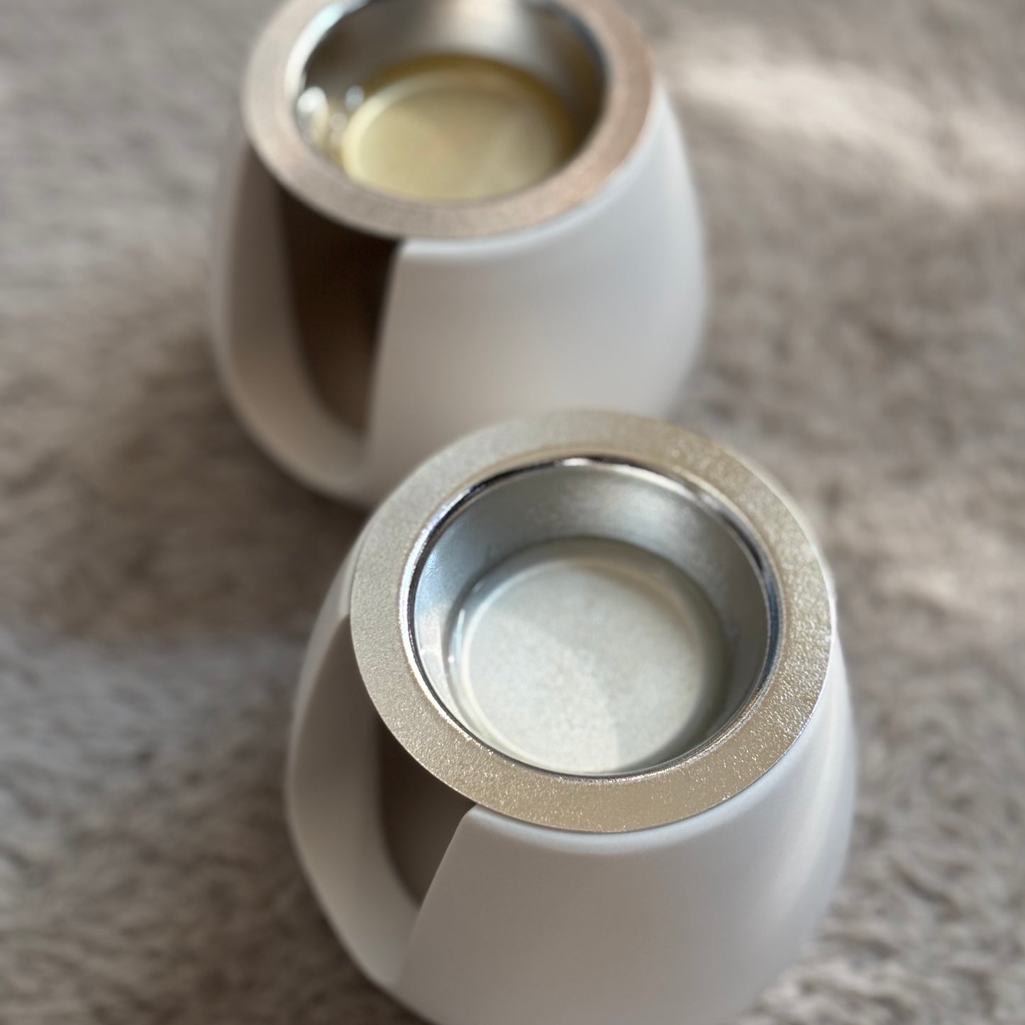 Glow Melt – Scented Wax Melts