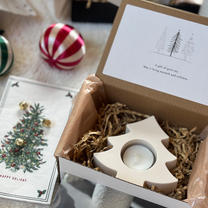 Glow Tree – Gift Edition