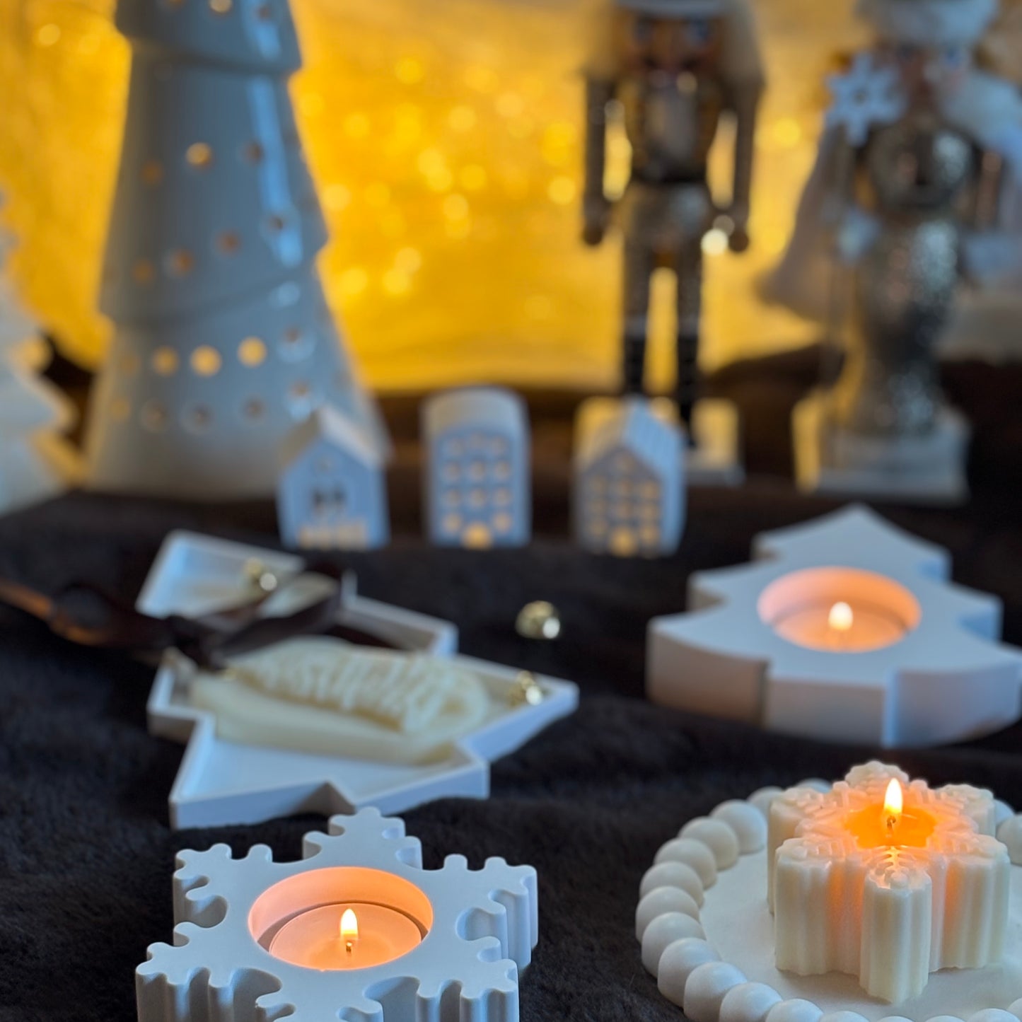 Frost Glow – Gift Edition