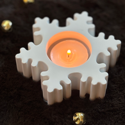 Frost Glow – Gift Edition