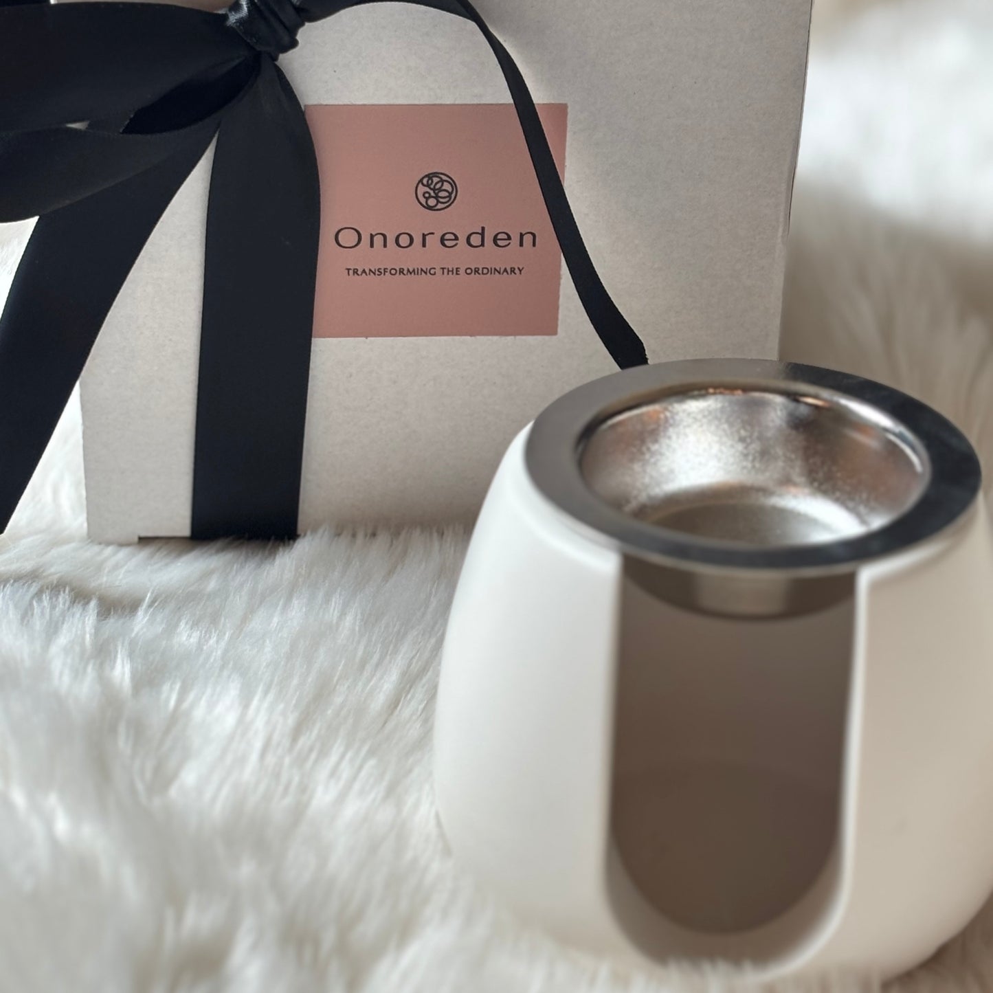 Hearth – Gift Edition