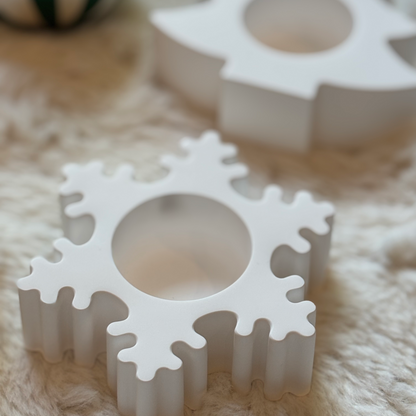 Frost Glow – Gift Edition