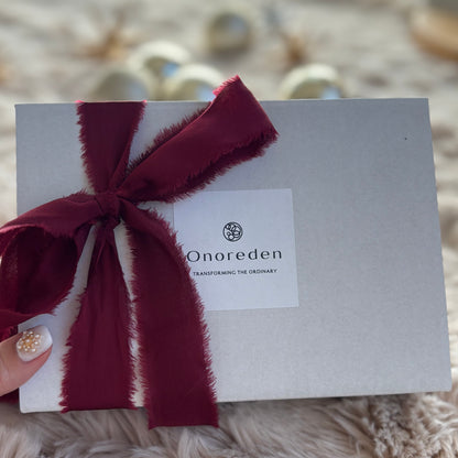 Frost Glow – Gift Edition