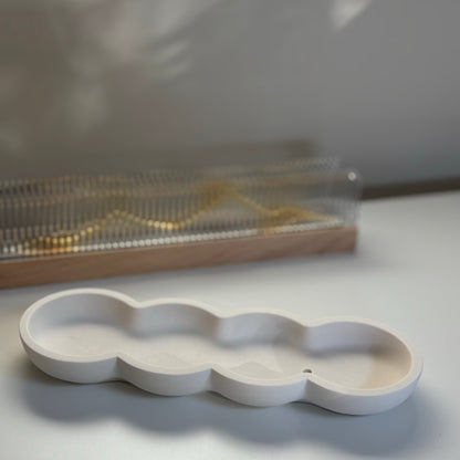 Veil – Incense Holder