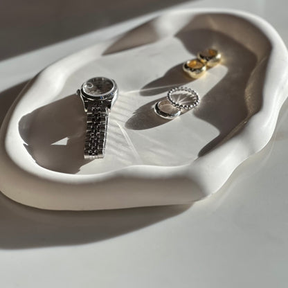 Aura – Decorative Tray