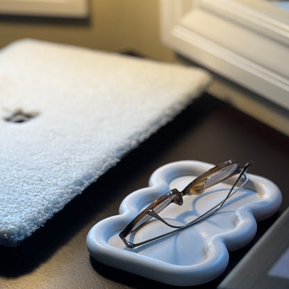 Wave – Decorative Tray