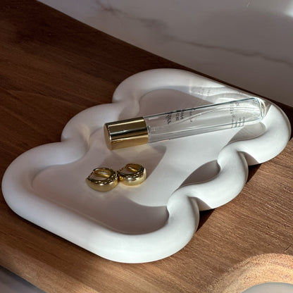 Wave – Decorative Tray