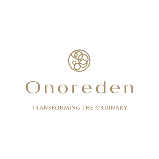 Onoreden